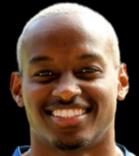 https://img.tiyuzhibojian.com.cn/img/football/player/0f1ab94507a3a6d5268cf6f12f7361ec.png
