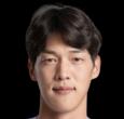 https://img.tiyuzhibojian.com.cn/img/football/player/0f1c304b63d541fc393ddd813d795a2b.png