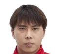 https://img.tiyuzhibojian.com.cn/img/football/player/0f1e4967573064f0c1f0c2e53965eb1f.png