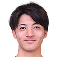 https://img.tiyuzhibojian.com.cn/img/football/player/0f2189a335803b08bd2f42ac2c0dae51.png