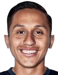 https://img.tiyuzhibojian.com.cn/img/football/player/0f267f3d258fa0e71f535554a69c493b.png