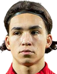 https://img.tiyuzhibojian.com.cn/img/football/player/0f27b99d417262b7dd7b828d94cd3507.png