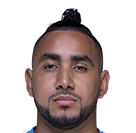 https://img.tiyuzhibojian.com.cn/img/football/player/0f286d52842f02ead1aac8b09dd85108.png