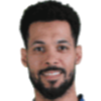 https://img.tiyuzhibojian.com.cn/img/football/player/0f2b2207b27aa94da5774da66bdfc4c7.png