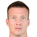 https://img.tiyuzhibojian.com.cn/img/football/player/0f2b24361b0d71ed294ed50aa336d1c8.png