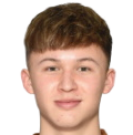 https://img.tiyuzhibojian.com.cn/img/football/player/0f2dd01541b041d3672d6979516e04ed.png