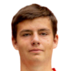https://img.tiyuzhibojian.com.cn/img/football/player/0f2e3ec74e223a4ad990dff3f2e690e6.png
