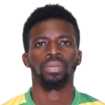 https://img.tiyuzhibojian.com.cn/img/football/player/0f2ff45f24ab0f986bc31a51eb2a31a2.png