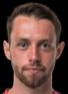 https://img.tiyuzhibojian.com.cn/img/football/player/0f301f822d2fa93efcb886a3d62eaadb.png