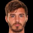 https://img.tiyuzhibojian.com.cn/img/football/player/0f3742e132604fef51f568383be5c047.png