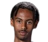 https://img.tiyuzhibojian.com.cn/img/football/player/0f377947a9d7e86b5d916847dcf48a6c.png