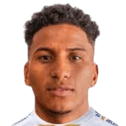 https://img.tiyuzhibojian.com.cn/img/football/player/0f3d57966240fc8ca3f3f11a40be01c1.png