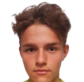 https://img.tiyuzhibojian.com.cn/img/football/player/0f40e8fe59b612887da7e0f7c6fe10b7.png