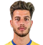 https://img.tiyuzhibojian.com.cn/img/football/player/0f517e1c705fb038764129837864cb43.png