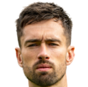 https://img.tiyuzhibojian.com.cn/img/football/player/0f533abcb1366b606890dea09d41fd14.png