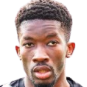 https://img.tiyuzhibojian.com.cn/img/football/player/0f56822220981981a6ba70f40e52c724.png