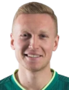 https://img.tiyuzhibojian.com.cn/img/football/player/0f5735bbcd37fa0cb842c69174ed8398.png