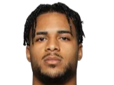 https://img.tiyuzhibojian.com.cn/img/football/player/0f573be33183122fb0b4c2d06e835e0a.png
