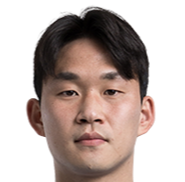 https://img.tiyuzhibojian.com.cn/img/football/player/0f59a3cba3e270d6fadd4f2864d2fa47.png