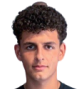 https://img.tiyuzhibojian.com.cn/img/football/player/0f5a552234b7537b6c66796ae78c1ce1.png