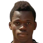 https://img.tiyuzhibojian.com.cn/img/football/player/0f5bcff943cf6668f5a1401c15e14ade.png