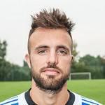 https://img.tiyuzhibojian.com.cn/img/football/player/0f612914733b8a32399f83f8b67fd910.png