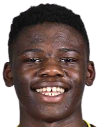 https://img.tiyuzhibojian.com.cn/img/football/player/0f62ed3fd6417604b338cedd7f6c7e60.png