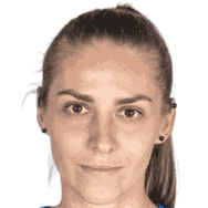 https://img.tiyuzhibojian.com.cn/img/football/player/0f6c1d0649a49875453742d12fafcb43.png