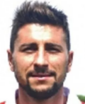 https://img.tiyuzhibojian.com.cn/img/football/player/0f6ed3f4a2855e9a5c3d1730db163723.png