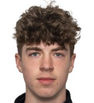 https://img.tiyuzhibojian.com.cn/img/football/player/0f6f688897e63783b324e951c1d54f49.png