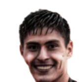 https://img.tiyuzhibojian.com.cn/img/football/player/0f7451cda2688c1e56595083112cb681.png