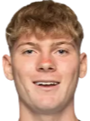 https://img.tiyuzhibojian.com.cn/img/football/player/0f75b6561186f76baa0ebc8c4ff82c5c.png