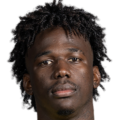 https://img.tiyuzhibojian.com.cn/img/football/player/0f76fab82114e9b4821ac2d07f050efe.png