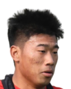 https://img.tiyuzhibojian.com.cn/img/football/player/0f79eae6d71c164d785e9b5fdecd778d.png