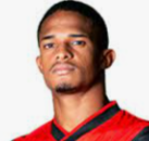 https://img.tiyuzhibojian.com.cn/img/football/player/0f7b5ef9c58fde21ae9a51478ae962e7.png