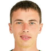 https://img.tiyuzhibojian.com.cn/img/football/player/0f7b60698d6734eb4c80923303ed0220.png
