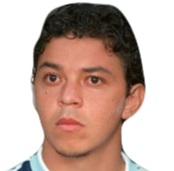 https://img.tiyuzhibojian.com.cn/img/football/player/0f7c3729cf458414ad4deb1b6e90098c.png
