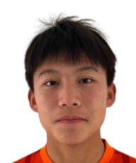 https://img.tiyuzhibojian.com.cn/img/football/player/0f7ce20df48d2b6420533f800cee0efc.png