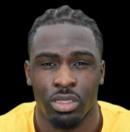 https://img.tiyuzhibojian.com.cn/img/football/player/0f830130d6bc08872145525ac0629bc2.png