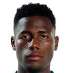 https://img.tiyuzhibojian.com.cn/img/football/player/0f832bcc6051c6ff338cd826be03d456.png