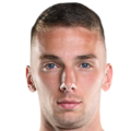 https://img.tiyuzhibojian.com.cn/img/football/player/0f85be65a6870d6a31b20f98ac09a026.png