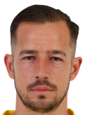 https://img.tiyuzhibojian.com.cn/img/football/player/0f87c550316cf08965618e726dd66f5d.png