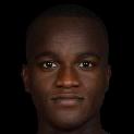 https://img.tiyuzhibojian.com.cn/img/football/player/0f88d761231558a95e0f7d0cb2059a58.png