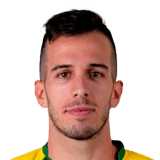 https://img.tiyuzhibojian.com.cn/img/football/player/0f8b4841dd63a8d27ff91caa10d9639e.png