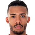 https://img.tiyuzhibojian.com.cn/img/football/player/0f8b8ab037009d0086c8ba6b5ed4e06c.png