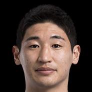 https://img.tiyuzhibojian.com.cn/img/football/player/0f8c04af6fa4e8e496f05937d7e0e824.png
