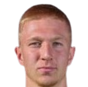 https://img.tiyuzhibojian.com.cn/img/football/player/0f8f85c189067208a4531706eb16d432.png