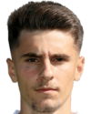https://img.tiyuzhibojian.com.cn/img/football/player/0f8fdacfa32bf8b1b160509141deaf29.png