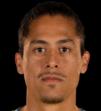https://img.tiyuzhibojian.com.cn/img/football/player/0f927c8386388f4516917a0c0bf41bf6.png