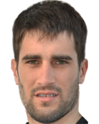 https://img.tiyuzhibojian.com.cn/img/football/player/0f936b5af9e8a0629de50a407535fa97.png